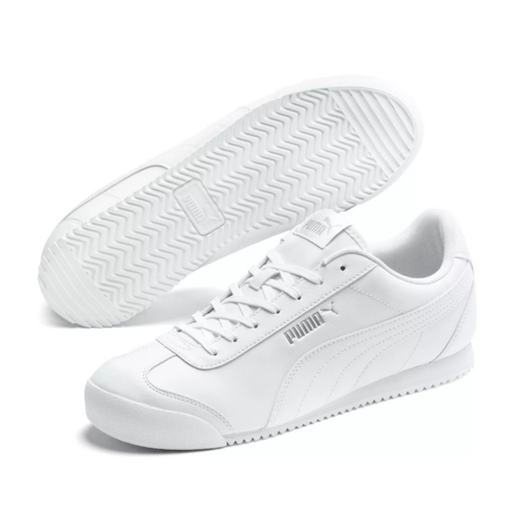 PUMA Men's Turino Sneakers - Picture 8 of 10
